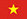 VN